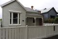 Property photo of 1305 Mair Street Ballarat Central VIC 3350