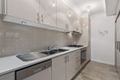 Property photo of 3/1 Winston Street Asquith NSW 2077