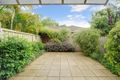 Property photo of 3/1 Winston Street Asquith NSW 2077