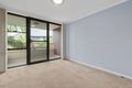 Property photo of 3/1 Winston Street Asquith NSW 2077