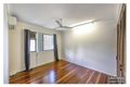 Property photo of 60 Lion Creek Road Wandal QLD 4700