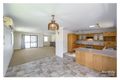 Property photo of 60 Lion Creek Road Wandal QLD 4700