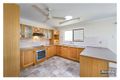 Property photo of 60 Lion Creek Road Wandal QLD 4700