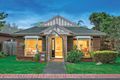 Property photo of 28 Vaughan Crescent Kew VIC 3101