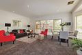 Property photo of 28 Vaughan Crescent Kew VIC 3101