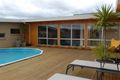 Property photo of 6 Corlacus Drive Kingston TAS 7050