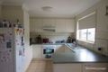 Property photo of 2/25 Potts Road Langwarrin VIC 3910