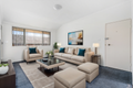 Property photo of 4/99 Dartbrook Road Auburn NSW 2144