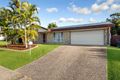 Property photo of 155 Bestmann Road East Sandstone Point QLD 4511