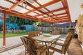 Property photo of 155 Bestmann Road East Sandstone Point QLD 4511