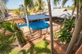 Property photo of 9 Florence Way Bilingurr WA 6725