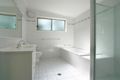 Property photo of 2 Terrie Avenue Figtree NSW 2525