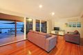 Property photo of 12 Coral Esplanade Cannonvale QLD 4802