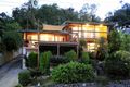 Property photo of 12 Coral Esplanade Cannonvale QLD 4802