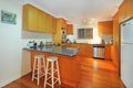 Property photo of 12 Coral Esplanade Cannonvale QLD 4802