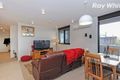 Property photo of 103/14 Chancellor Avenue Bundoora VIC 3083