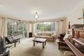 Property photo of 15 Mathers Avenue Kew East VIC 3102