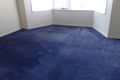 Property photo of 38 Export Lane Kensington VIC 3031