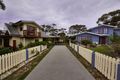 Property photo of 2 Murray Street Bicheno TAS 7215