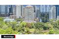 Property photo of 2402/132 Alice Street Brisbane City QLD 4000