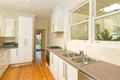 Property photo of 1 Maycock Street Denistone East NSW 2112