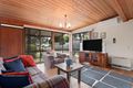 Property photo of 22 Presidents Avenue Ocean Grove VIC 3226