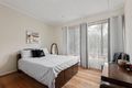 Property photo of 22 Presidents Avenue Ocean Grove VIC 3226