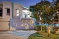 Property photo of 2/14 Mallard Avenue Paradise Point QLD 4216