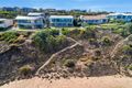 Property photo of 29 Barbara Street Port Elliot SA 5212