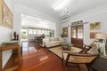 Property photo of 15 Grace Street Kangaroo Point QLD 4169