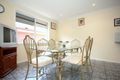 Property photo of 132 Johnston Road Bass Hill NSW 2197