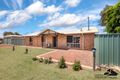 Property photo of 4 Jabiru Way Waggrakine WA 6530