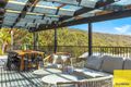 Property photo of 9 The Bastion Umina Beach NSW 2257