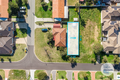 Property photo of 2 Danehill Place Balga WA 6061