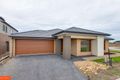 Property photo of 37 Belcam Circuit Clyde North VIC 3978