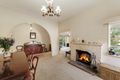 Property photo of 15 Mathers Avenue Kew East VIC 3102