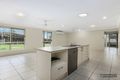 Property photo of 41 Timms Circuit Warner QLD 4500