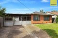 Property photo of 6 Stevens Road St Albans VIC 3021