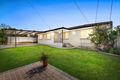 Property photo of 6 Glengala Drive Rochedale South QLD 4123