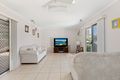 Property photo of 6 Glengala Drive Rochedale South QLD 4123