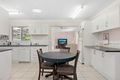 Property photo of 6 Glengala Drive Rochedale South QLD 4123