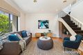 Property photo of 3/29 Yarrinup Avenue Chadstone VIC 3148