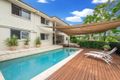 Property photo of 6 Caprice Street Bonogin QLD 4213