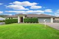 Property photo of 6 Caprice Street Bonogin QLD 4213