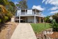 Property photo of 29 Kentia Street Highworth QLD 4560