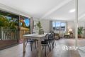 Property photo of 29 Kentia Street Highworth QLD 4560