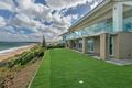 Property photo of 29 Barbara Street Port Elliot SA 5212