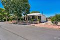 Property photo of 5 Ada Street Goodwood SA 5034