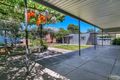 Property photo of 5 Ada Street Goodwood SA 5034