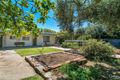 Property photo of 5 Ada Street Goodwood SA 5034